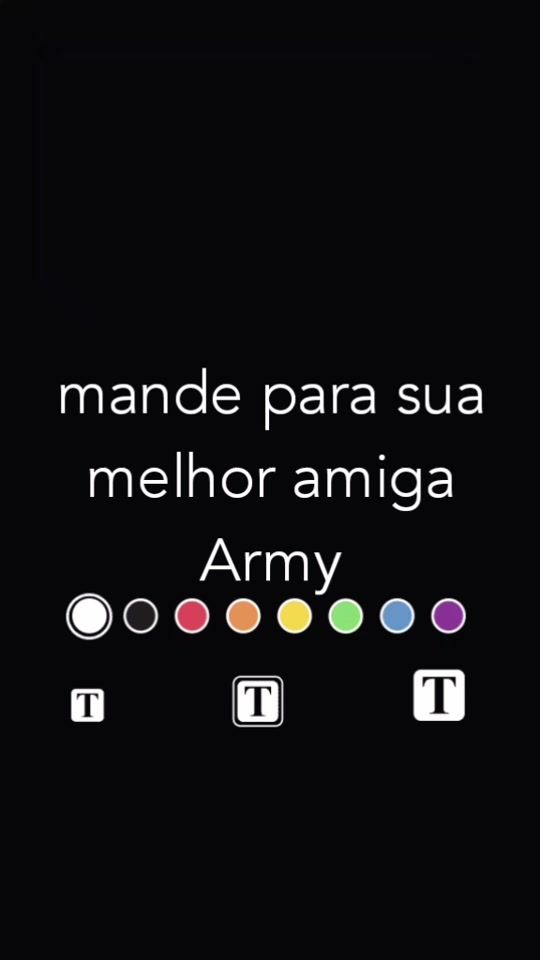 TikTok video thumbnail by beby.cooky
