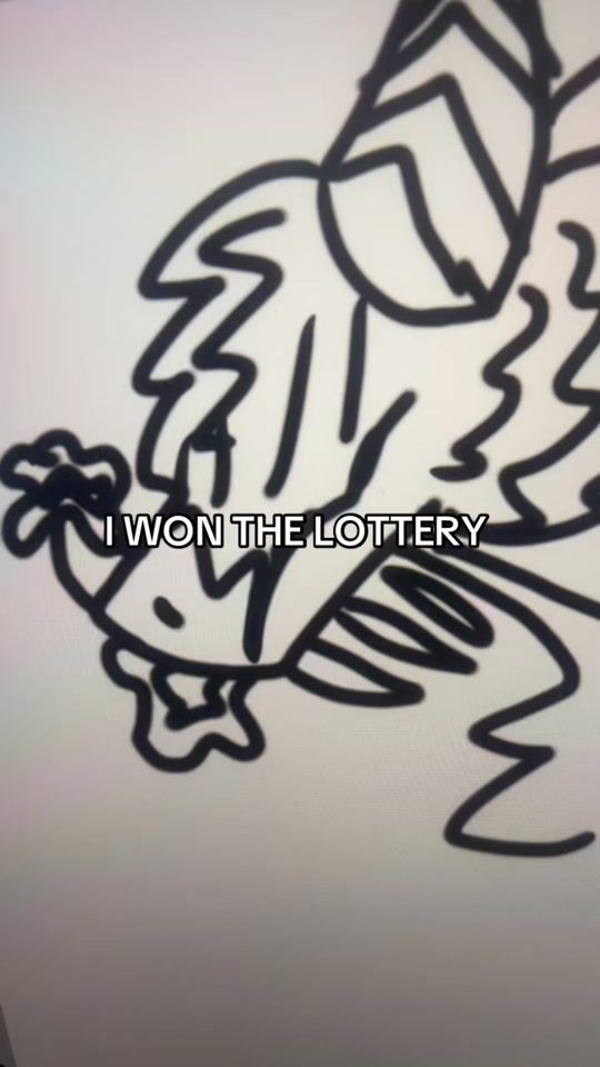 TikTok video thumbnail by pierrot._.dragons