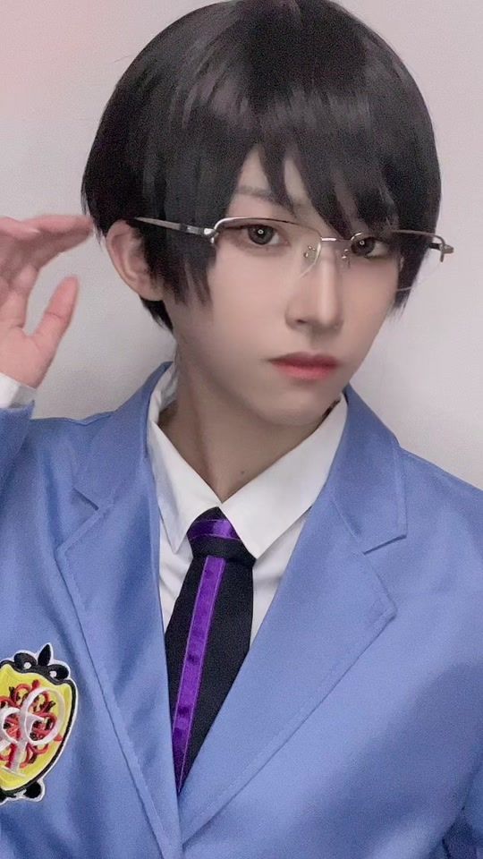 TikTok video thumbnail by mion_6155