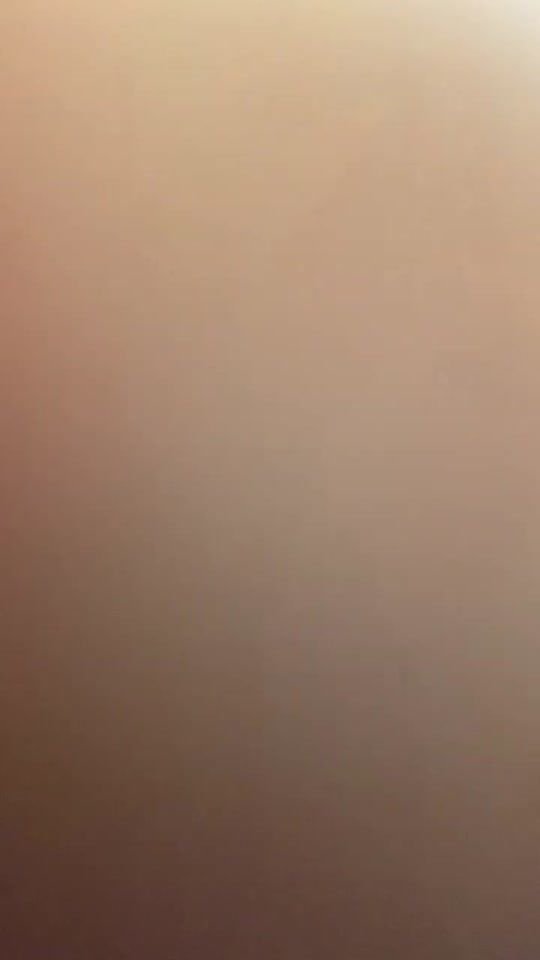TikTok video thumbnail by nba_berlin
