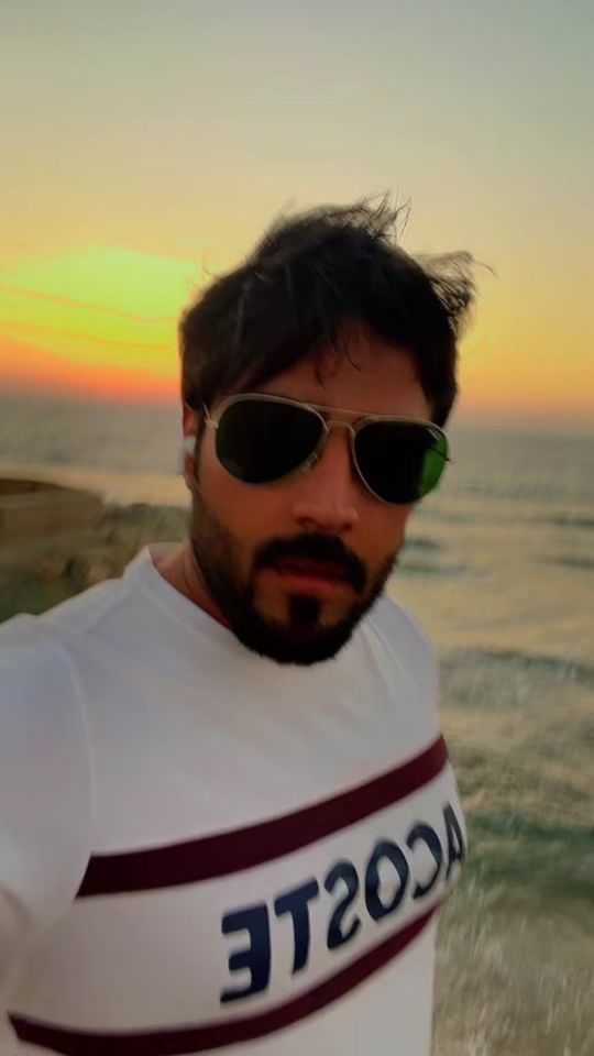 TikTok video thumbnail by danni7676