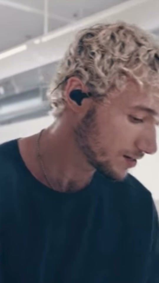 TikTok video thumbnail by mcml.m11