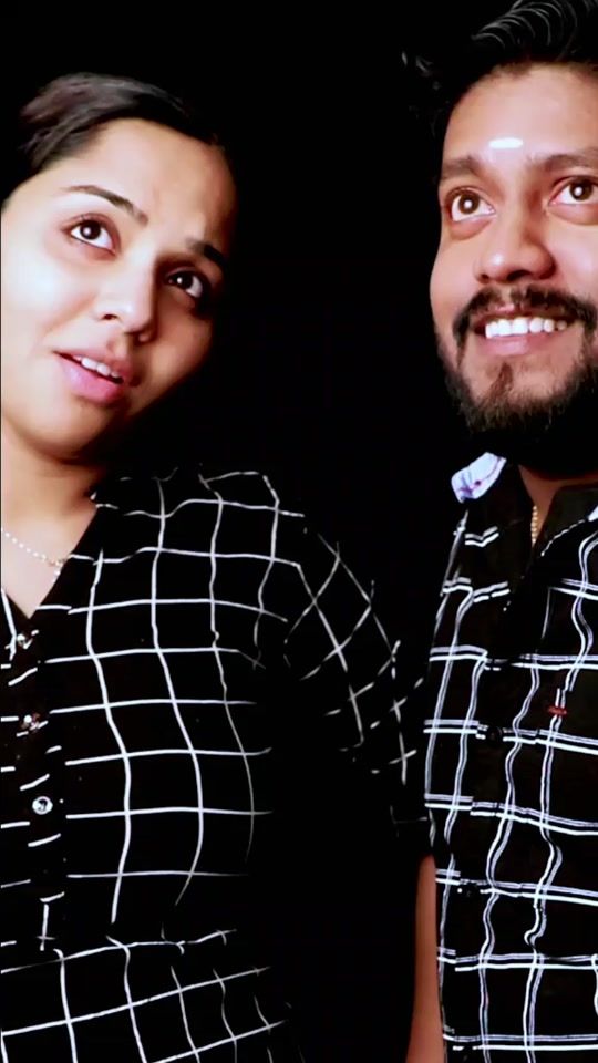 TikTok video thumbnail by v_couple2k19