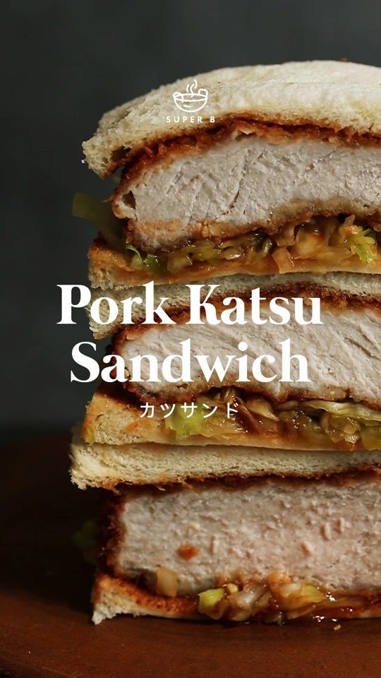 TikTok video thumbnail by superbcookware