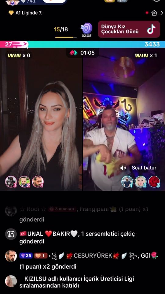 TikTok video thumbnail by zeynep._.84