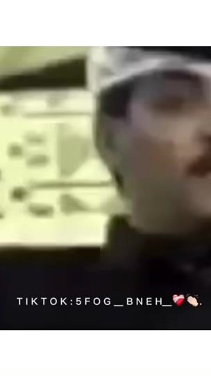TikTok video thumbnail by 5fog__bneh__