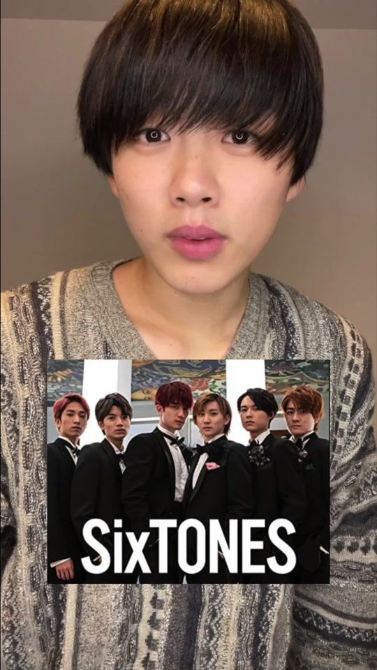 TikTok video thumbnail by isse_628