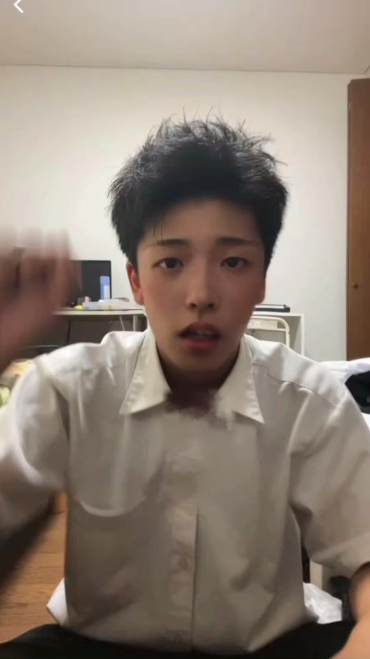 TikTok video thumbnail by kimoikawa__