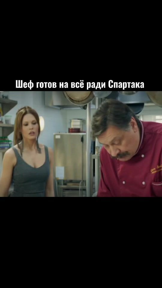 TikTok video thumbnail by osporte_
