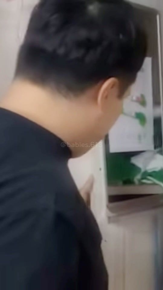 TikTok video thumbnail by babies.613