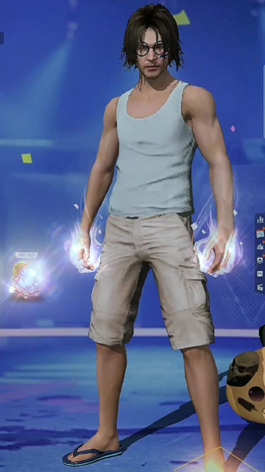 TikTok video thumbnail by .noah_999