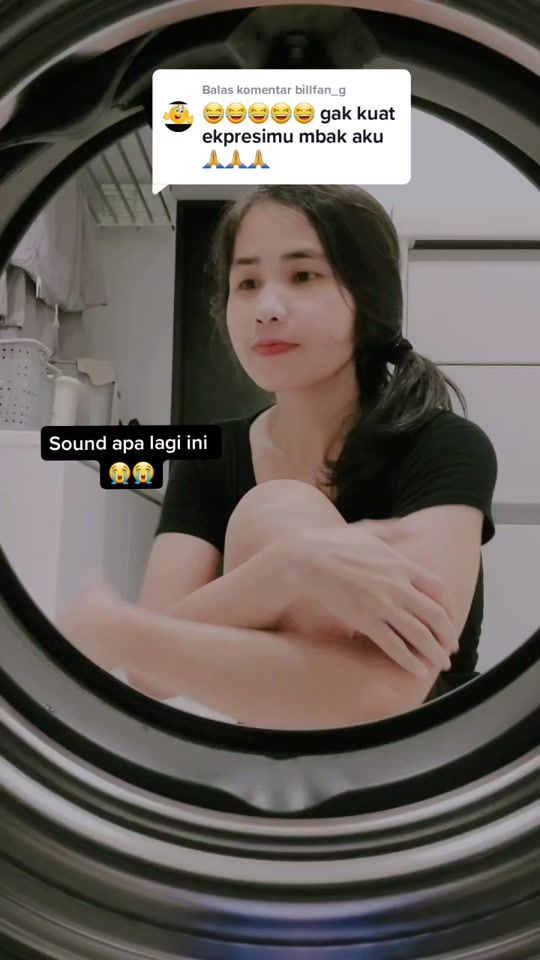 TikTok video thumbnail by yania_pisces