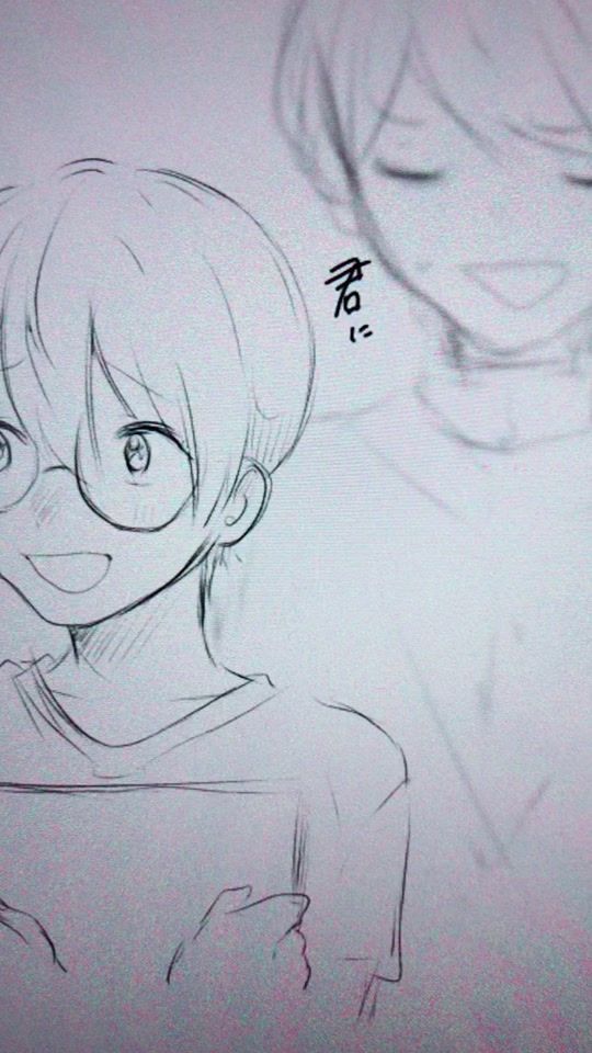 TikTok video thumbnail by shiori0512