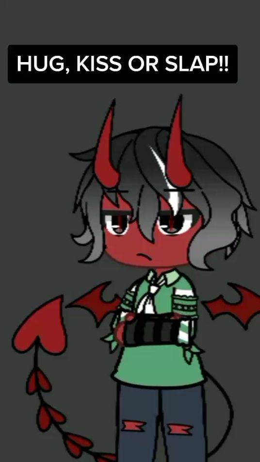 TikTok video thumbnail by lost_genderfluid