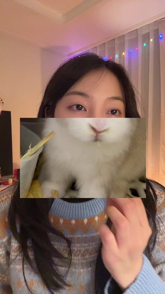 TikTok video thumbnail by ping.is.luvv