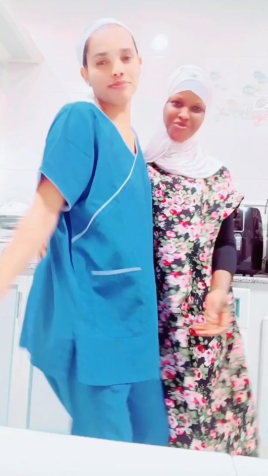 TikTok video thumbnail by usedijababe