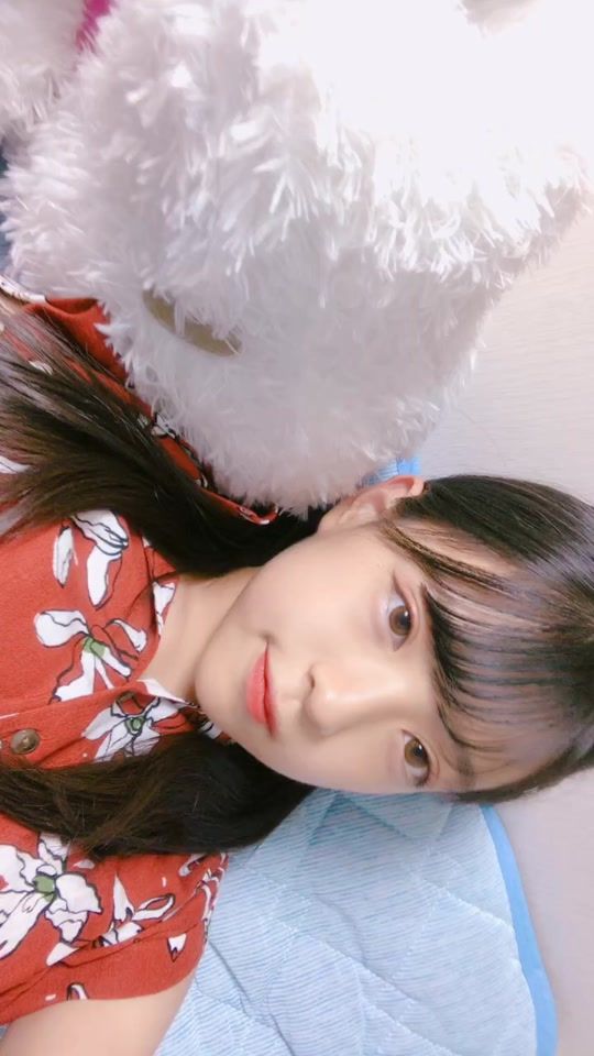 TikTok video thumbnail by minami.sub.accou