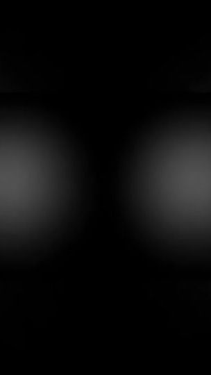 TikTok video thumbnail by mar___sp