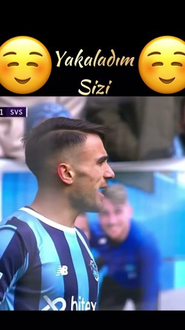 TikTok video thumbnail by koray54korik