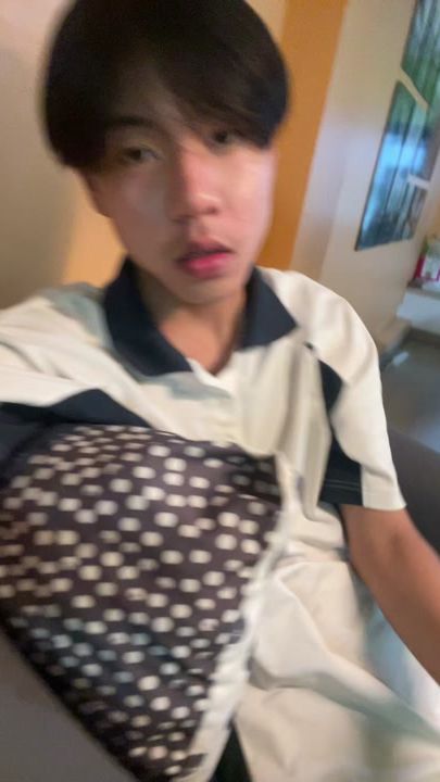 TikTok video thumbnail by junior055553