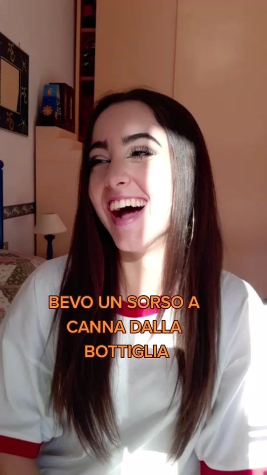TikTok video thumbnail by barbaramonti8_