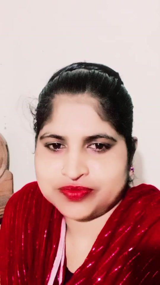 TikTok video thumbnail by user4043570036632