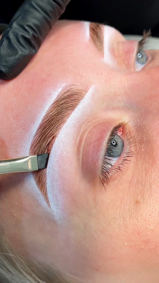 TikTok video thumbnail by carvdacademy