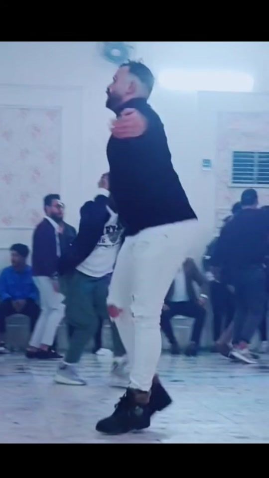 TikTok video thumbnail by kadilo94