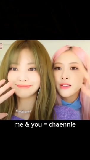 TikTok video thumbnail by iluveremika