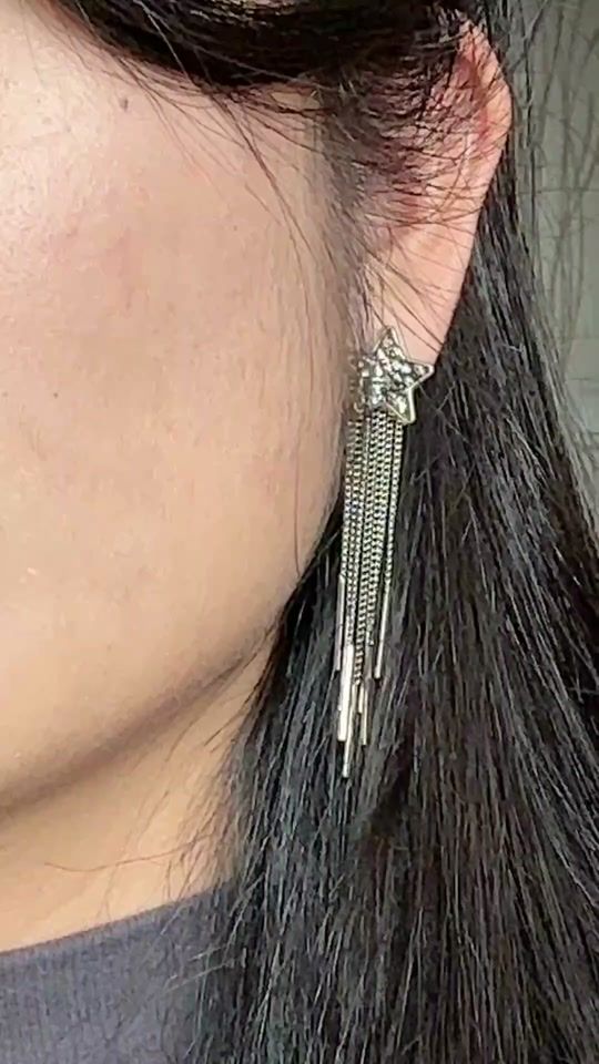 TikTok video thumbnail by 858ho