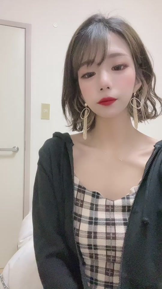 TikTok video thumbnail by 107h