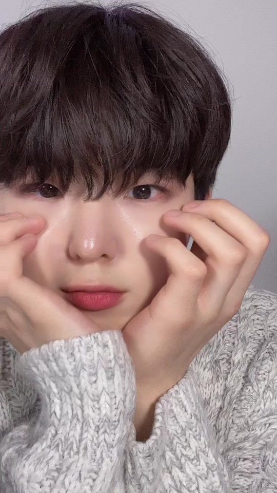 TikTok video thumbnail by _walwal_