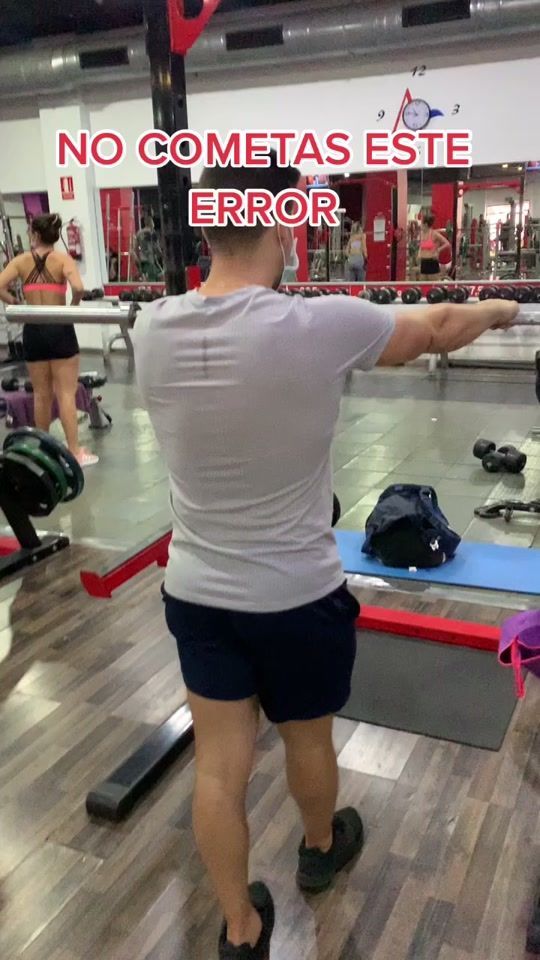 TikTok video thumbnail by edgardasitrainer
