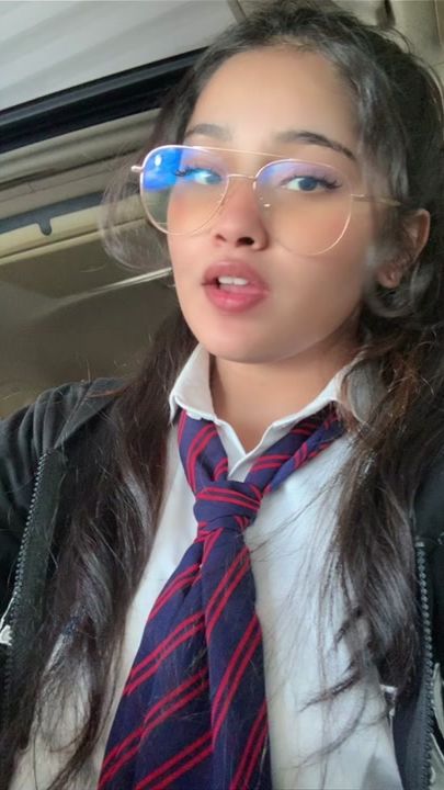 TikTok video thumbnail by thisumi_ii