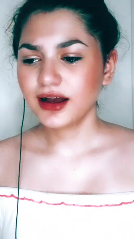 TikTok video thumbnail by beatrizleroy