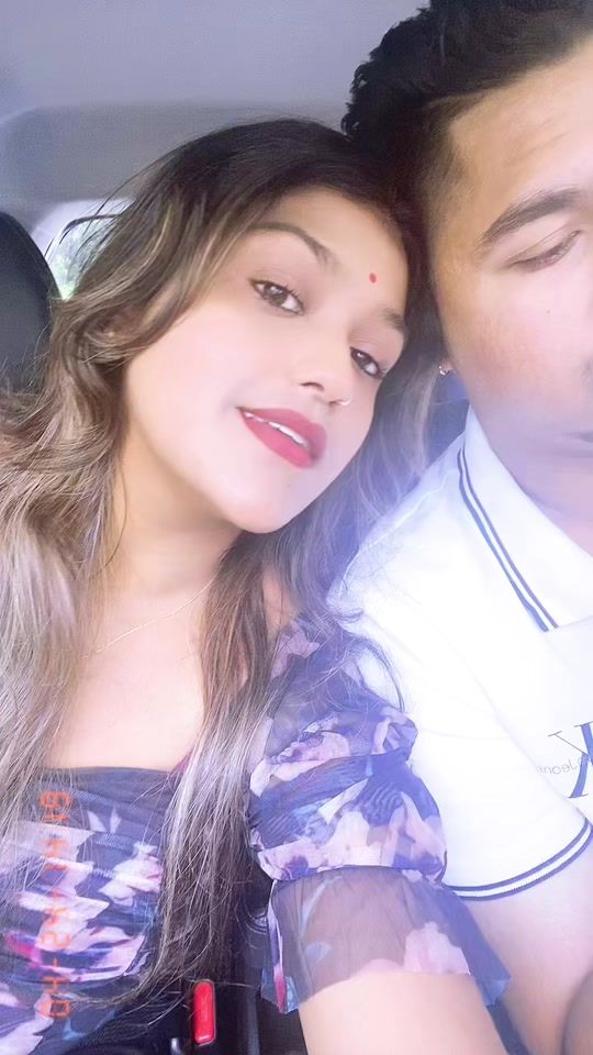 TikTok video thumbnail by anusha_rajindra