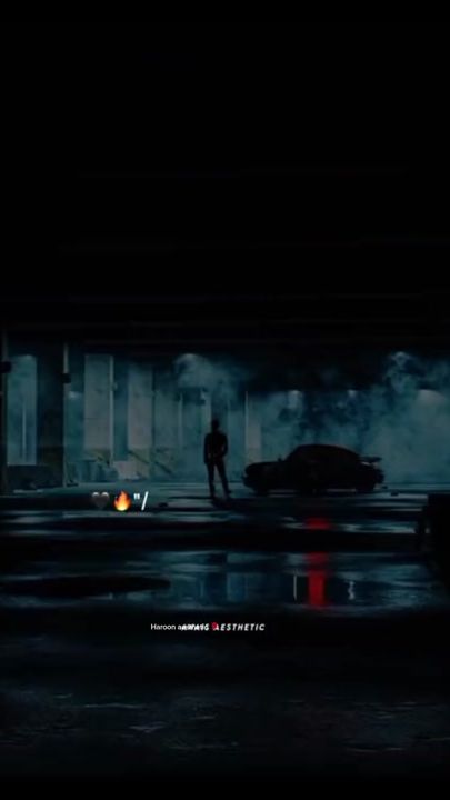 TikTok video thumbnail by haroonesthetix_