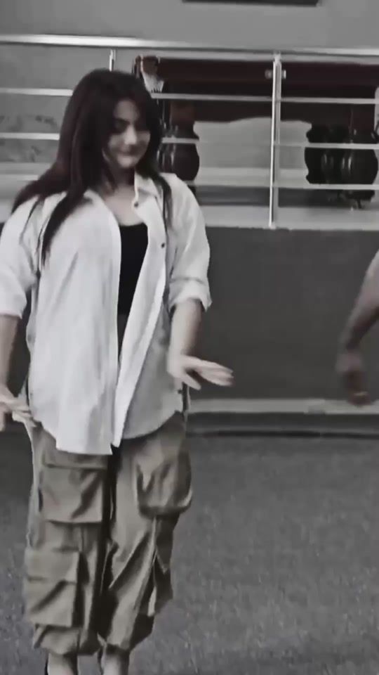 TikTok video thumbnail by reqqase_sahane