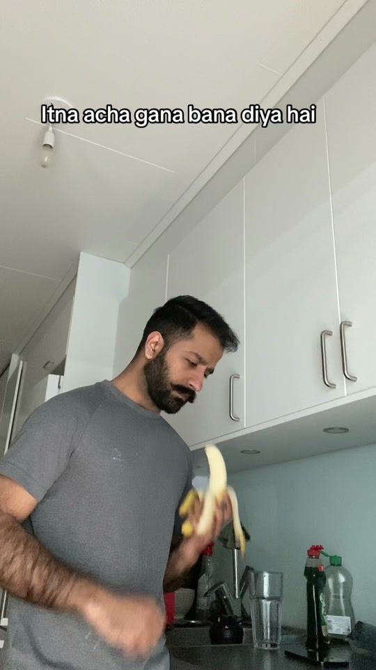 TikTok video thumbnail by mrmalik1997