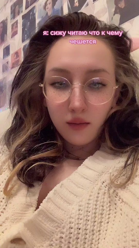 TikTok video thumbnail by astraybairn