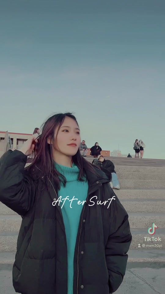 TikTok video thumbnail by mam30pi