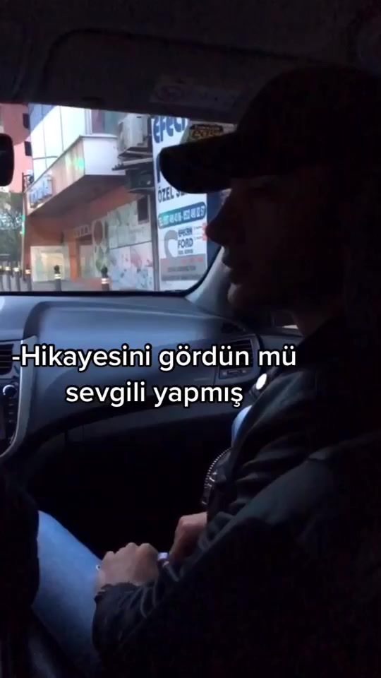 TikTok video thumbnail by grkemofficialll