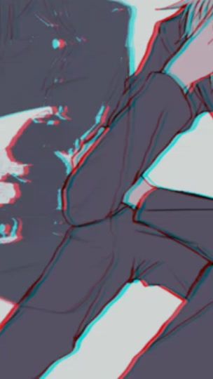 TikTok video thumbnail by kmt_0000714