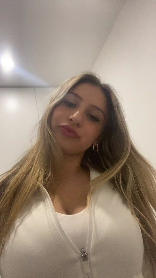TikTok video thumbnail by cheekynuggetttsss