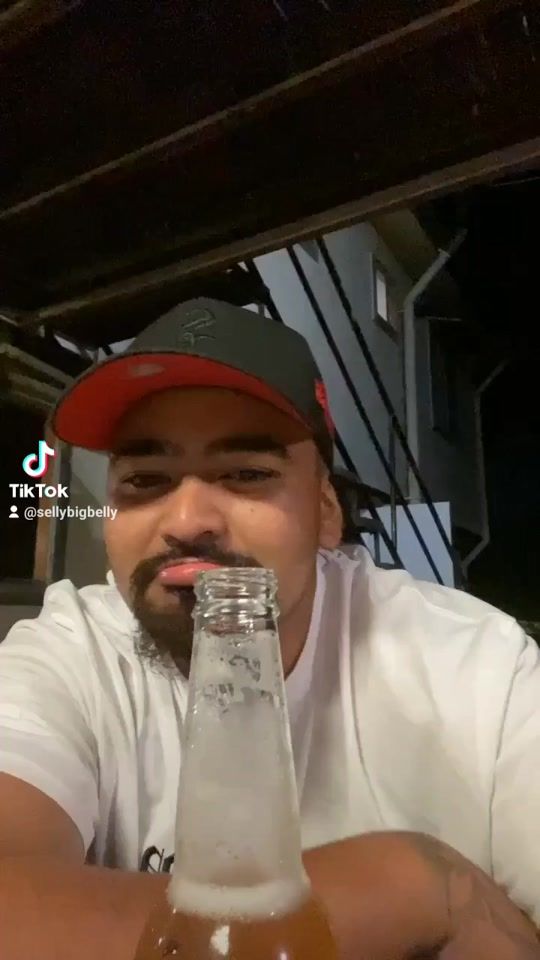TikTok video thumbnail by sellybigbelly
