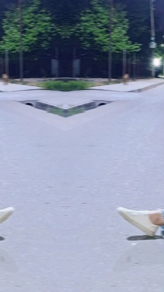 TikTok video thumbnail by shaydoo888
