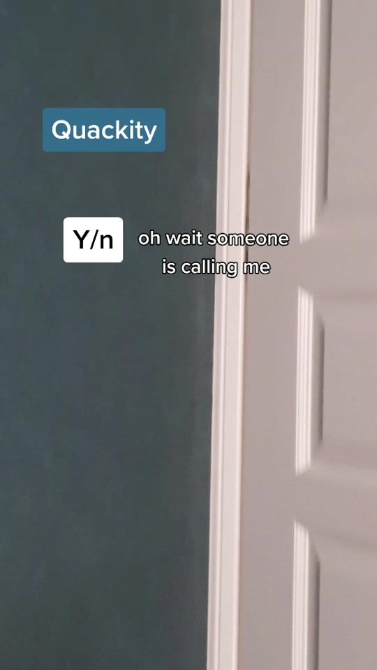 TikTok video thumbnail by www.gogyy