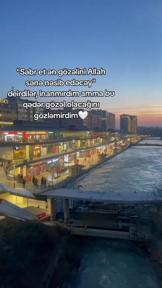TikTok video thumbnail by ya_allah_959