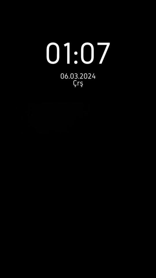TikTok video thumbnail by ali_sirin_25