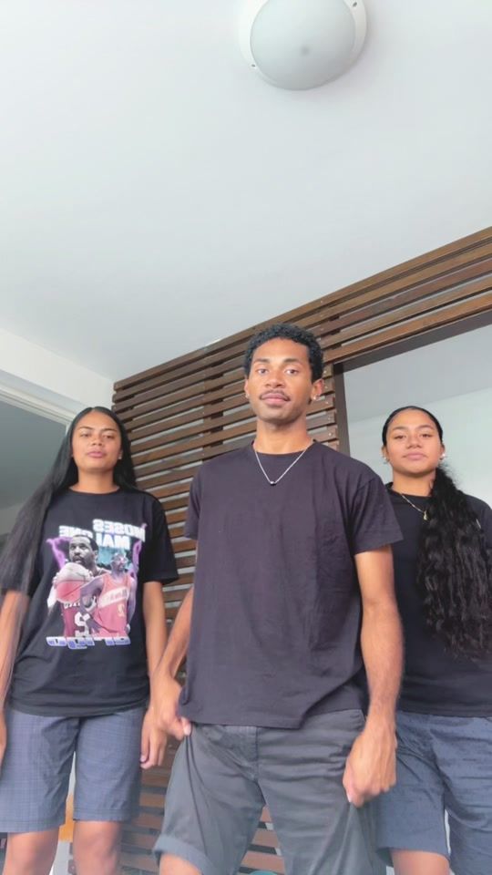 TikTok video thumbnail by alexismaitoga